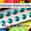Stärkste Nashornpille dapoxetine1